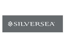 Logo - Silversea Cruises